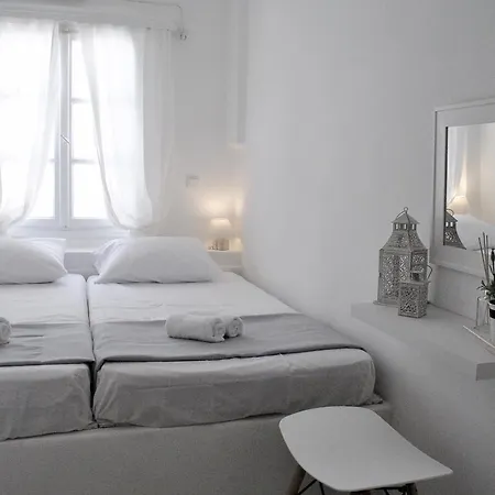 Holiday home Bandana Apartment-in The Center Of *