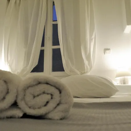 Bandana Apartment-in The Center Of Holiday home