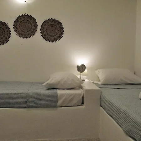 Holiday home Bandana Apartment-in The Center Of *
