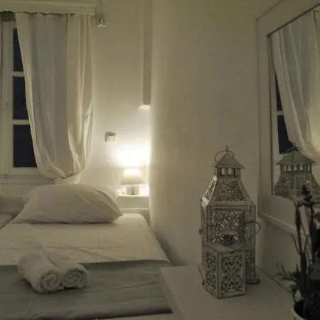 Bandana Apartment-in The Center Of Holiday home *
