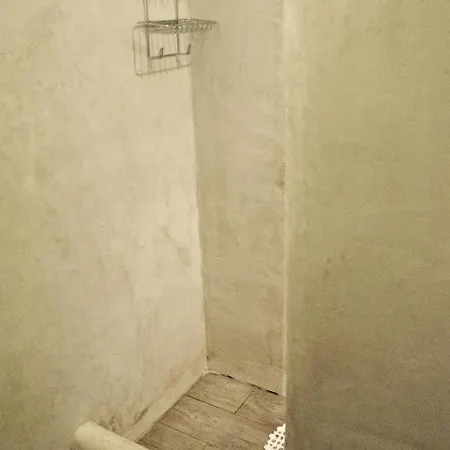 Bandana Apartment-in The Center Of