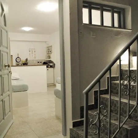 Bandana Apartment-in The Center Of *