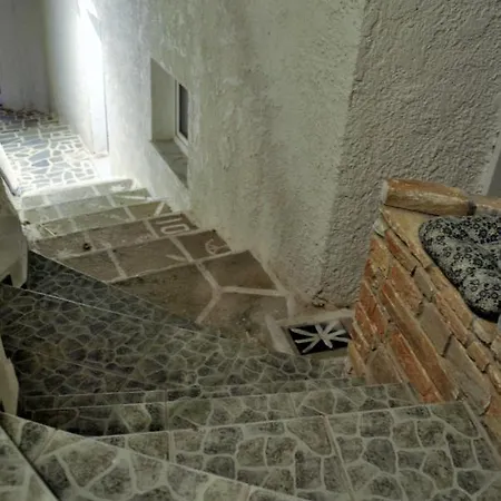 Bandana Apartment-in The Center Of *