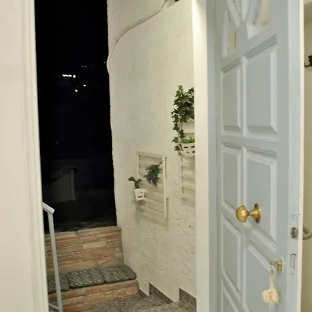 Holiday home Bandana Apartment-in The Center Of *