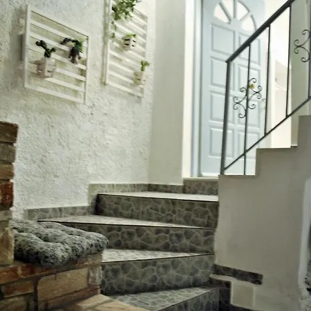 Bandana Apartment-in The Center Of Holiday home *